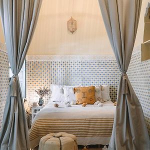 Standaard Double Kamer